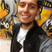 Classes de Portugues (Brasil) nativo